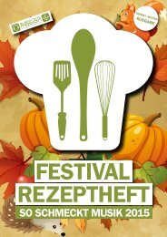 EM Rezeptheft Herbst2015