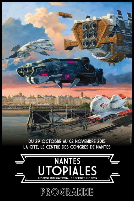 Programme