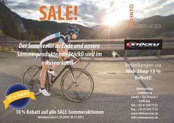 Sale_Flyer_VSZ_SommerSale