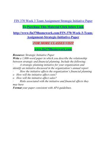 walmart strategic initiatives essay Walmart strategic analysis this case study walmart strategic analysis and other 64,000+ term papers, college essay examples and free essays are available now on reviewessayscom autor: review • february 4, 2011 • case study • 1,986 words (8 pages) • 1,874 views. walmart strategic initiatives essay Walmart strategic analysis this case study walmart strategic analysis and other 64,000+ term papers, college essay examples and free essays are available now on reviewessayscom autor: review • february 4, 2011 • case study • 1,986 words (8 pages) • 1,874 views.