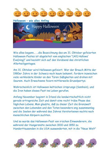 Helloween für web