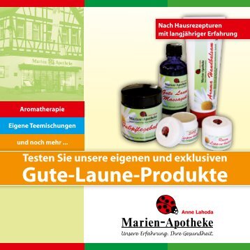 marienapotheke_eigenprodukte
