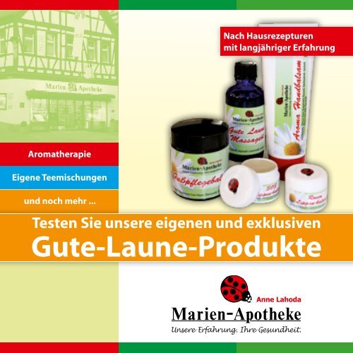 marienapotheke_eigenprodukte