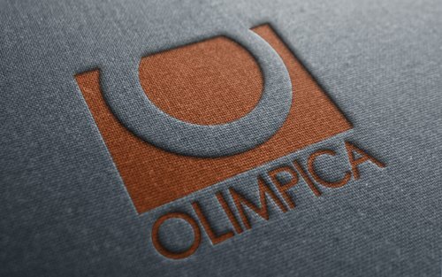 OLIMPICASRL