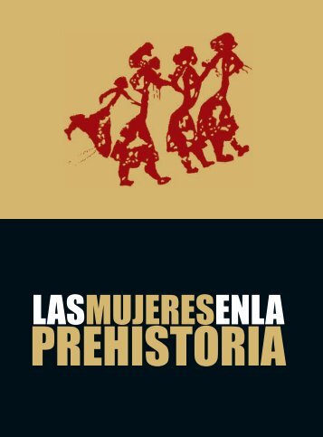 -Las-Mujeres-en-La-Prehistoria