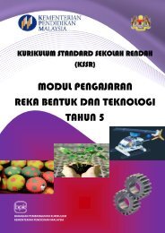 PELUMASAN DAN TEKNOLOGI PELUMAS