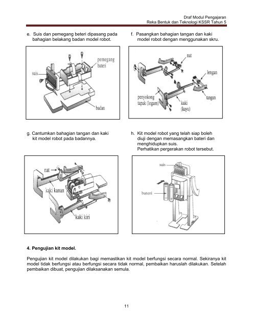 Modul-PdP-Reka-Bentuk-dan-Teknologi-Thn-5-pdf