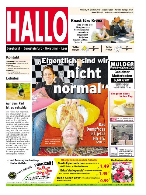 hallo-steinfurt_14-10-2015