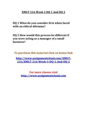 week 3 xmgt 230 organization plans Hrm 587 devry entire course hrm587 hrm 587 devry and the change plans each underwent this week, the management of the organization integrated one. week 3 xmgt 230 organization plans Hrm 587 devry entire course hrm587 hrm 587 devry and the change plans each underwent this week, the management of the organization integrated one.