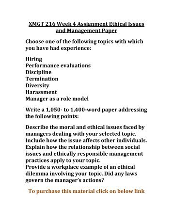 ethical issues and management essay example Ethical issues analysis at essaypedia com, ethical issues in human resource management essay, essay on ethical issues in business, ethical issues on abortion essays. ethical issues and management essay example Ethical issues analysis at essaypedia com, ethical issues in human resource management essay, essay on ethical issues in business, ethical issues on abortion essays.