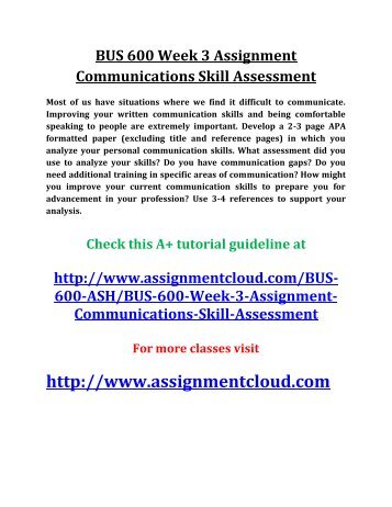 wal mart bus 644 Bus 644 ash courses tutorials/ uoptutorial systems bus 644 week 2 dq 1 plant capacity bus 644 week 3 assignment wal-mart bus 644 week 3 dq 1 quality. wal mart bus 644 Bus 644 ash courses tutorials/ uoptutorial systems bus 644 week 2 dq 1 plant capacity bus 644 week 3 assignment wal-mart bus 644 week 3 dq 1 quality.