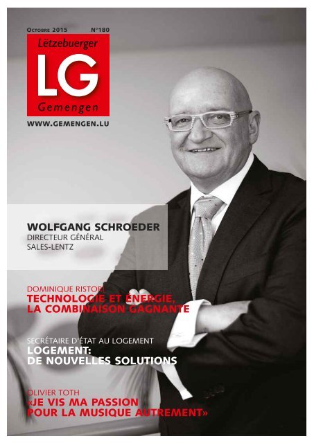 LG 180