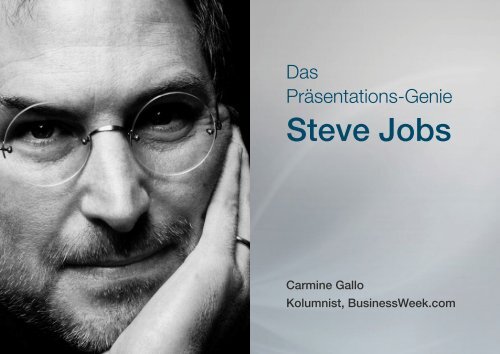 018DE_WP_The-presentation-secrets-Steve-Jobs