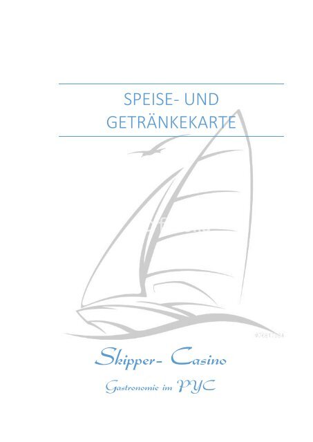 speise-und getraenkekarte2