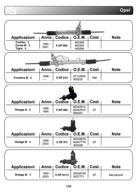 aps Lenkung Katalog1