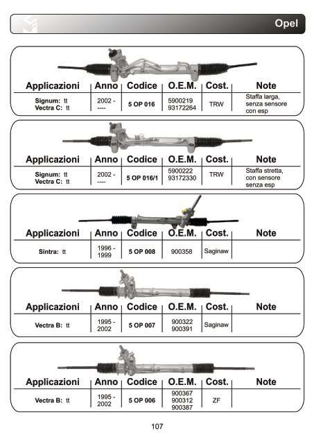 aps Lenkung Katalog1