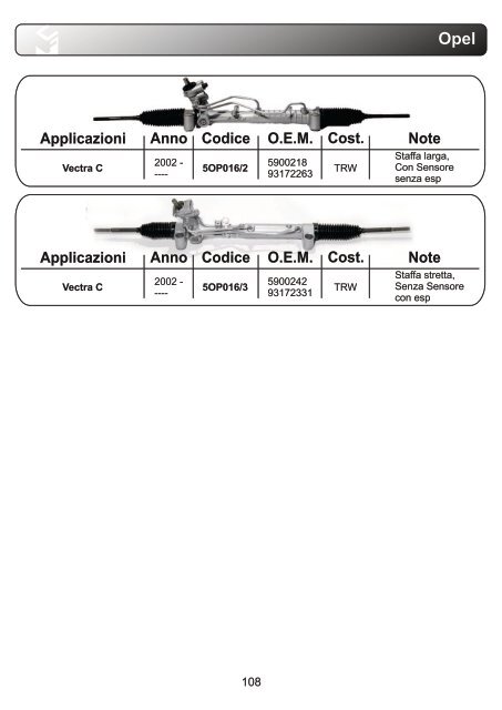 aps Lenkung Katalog1