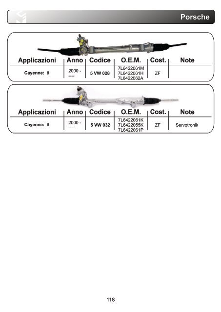 aps Lenkung Katalog1