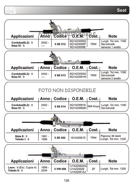 aps Lenkung Katalog1