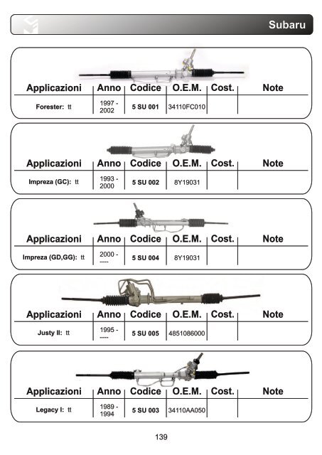 aps Lenkung Katalog1