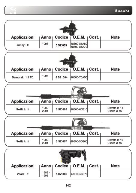 aps Lenkung Katalog1