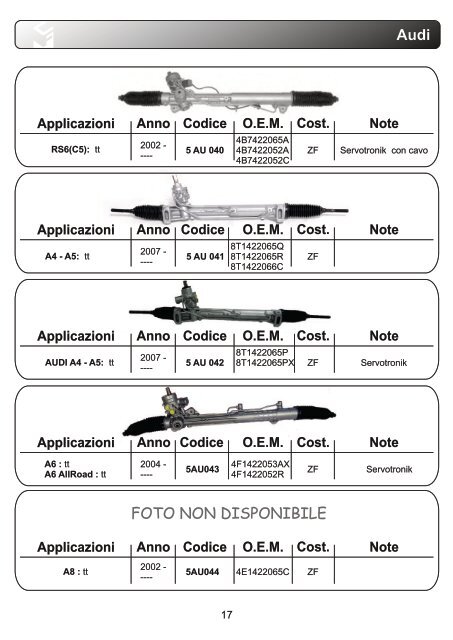 aps Lenkung Katalog1