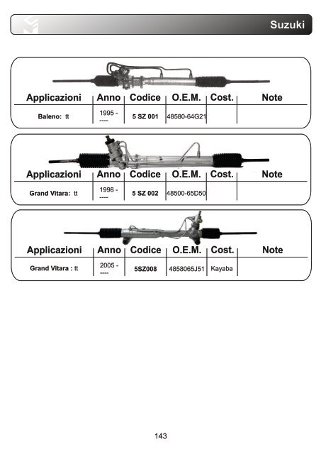 aps Lenkung Katalog1