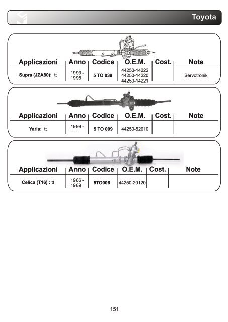 aps Lenkung Katalog1