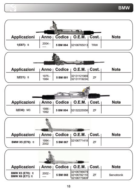 aps Lenkung Katalog1