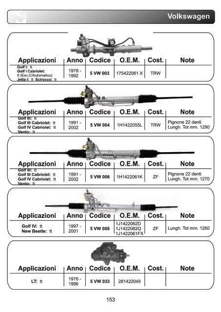 aps Lenkung Katalog1