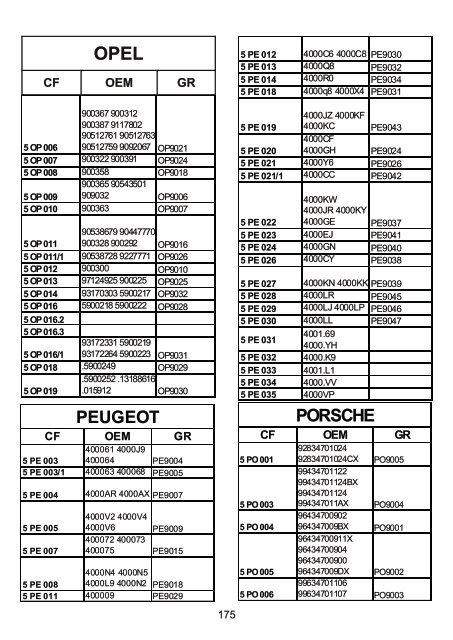 aps Lenkung Katalog1