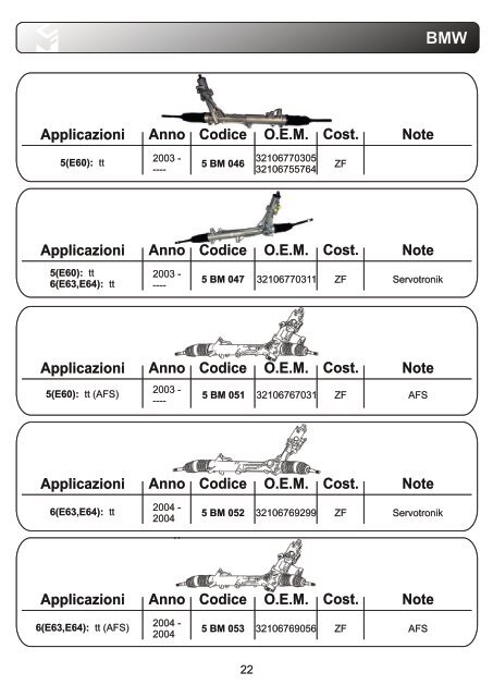 aps Lenkung Katalog1