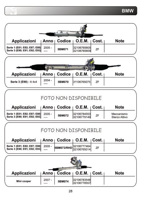 aps Lenkung Katalog1