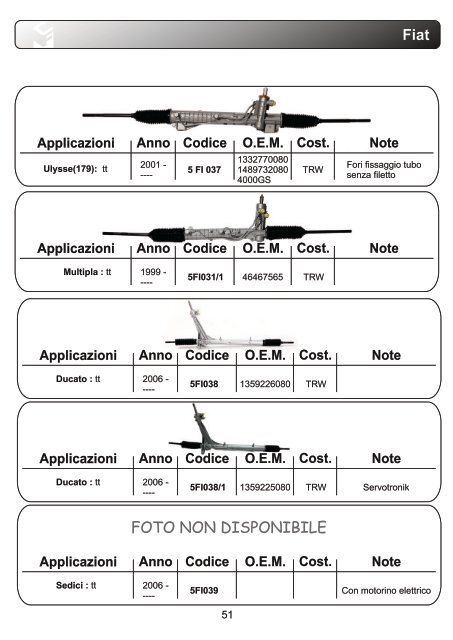 aps Lenkung Katalog1