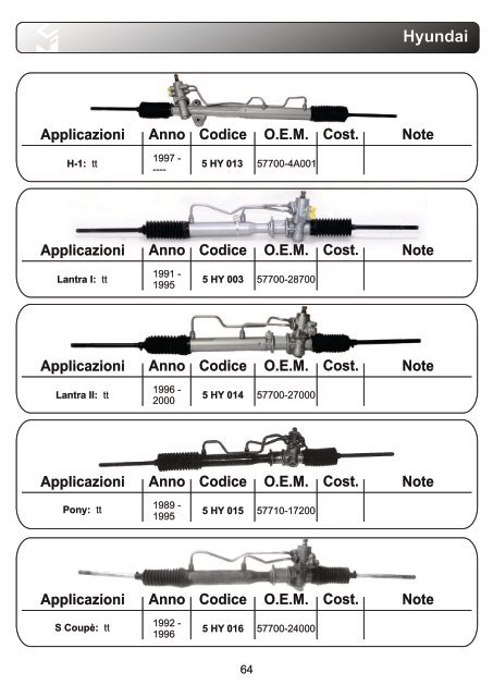 aps Lenkung Katalog1