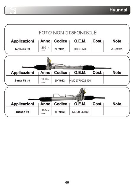 aps Lenkung Katalog1