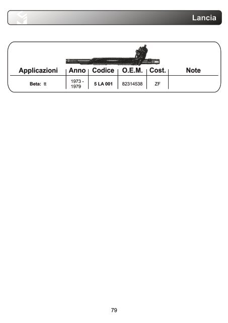 aps Lenkung Katalog1