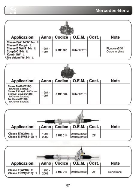 aps Lenkung Katalog1