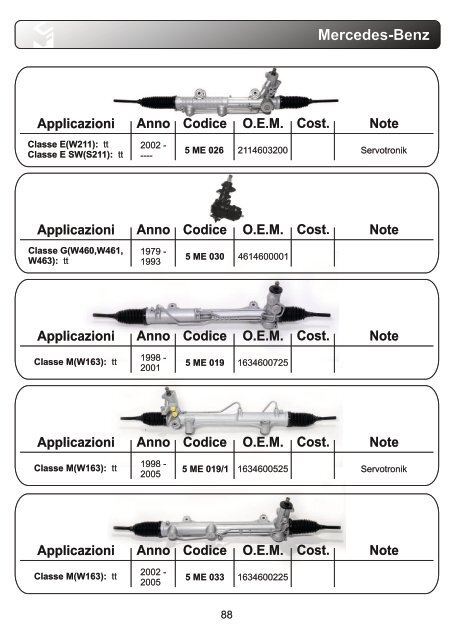 aps Lenkung Katalog1