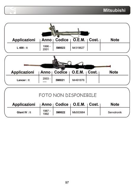 aps Lenkung Katalog1