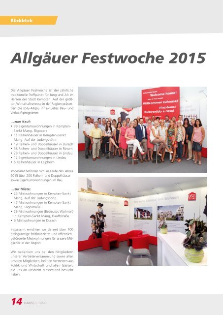 BSG_Hauszeitung_2_2015_150921_RZ_WEB.pdf