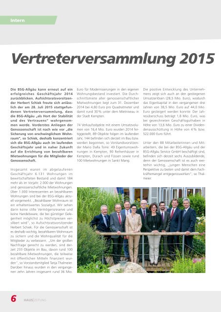 BSG_Hauszeitung_2_2015_150921_RZ_WEB.pdf