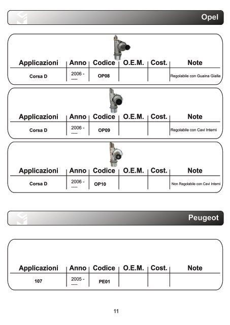 aps Katalog EpsPompe Lenkung2