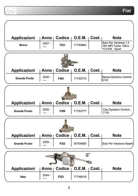 aps Katalog EpsPompe Lenkung2