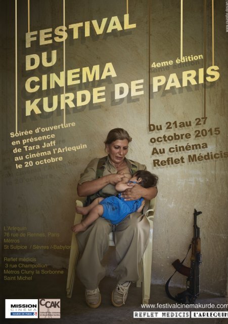 festival-cinema-kurde-2015-web