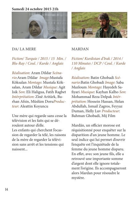 festival-cinema-kurde-2015-web