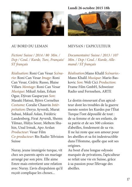 festival-cinema-kurde-2015-web