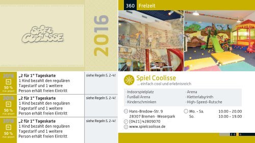 BAROMETER OLDENBURG | Limitierte Ausgabe 2016