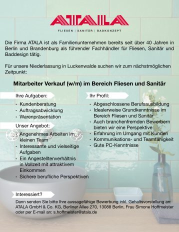 jobanz_luwa03g_web_groß