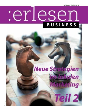 ErlesenBusiness2WEB